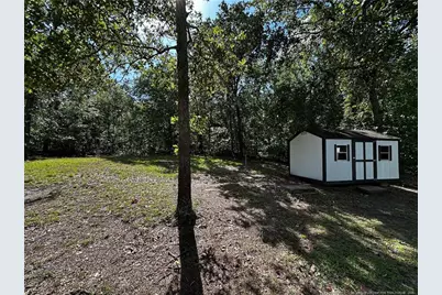 124 Autumn Drive, Vass, NC 28394 - Photo 2