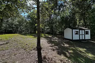 124 Autumn Dr, Vass, NC 28394 - Photo 2