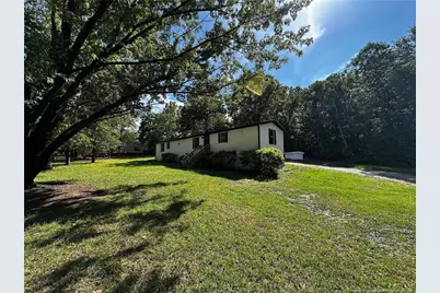 124 Autumn Drive, Vass, NC 28394 - Photo 8