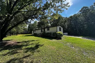 124 Autumn Dr, Vass, NC 28394 - Photo 8
