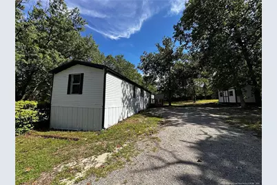124 Autumn Drive, Vass, NC 28394 - Photo 6