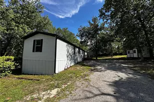 124 Autumn Dr, Vass, NC 28394 - Photo 6