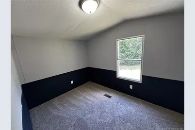 124 Autumn Drive, Vass, NC 28394 - Photo 16