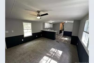 124 Autumn Drive, Vass, NC 28394 - Photo 18