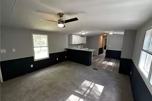 124 Autumn Dr, Vass, NC 28394 - Photo 18