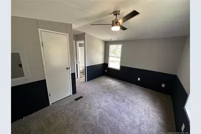 124 Autumn Drive, Vass, NC 28394 - Photo 26