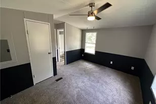 124 Autumn Dr, Vass, NC 28394 - Photo 26