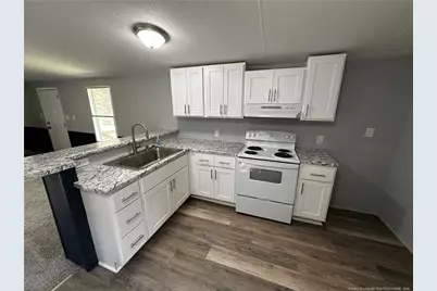 124 Autumn Drive, Vass, NC 28394 - Photo 20