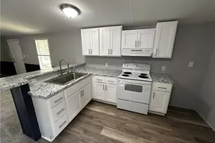 124 Autumn Dr, Vass, NC 28394 - Photo 20