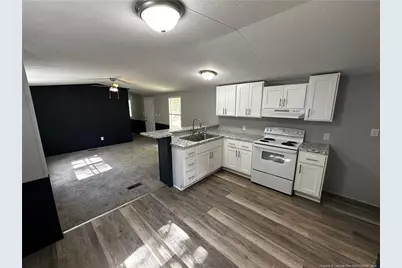 124 Autumn Drive, Vass, NC 28394 - Photo 22