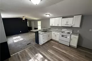 124 Autumn Dr, Vass, NC 28394 - Photo 22