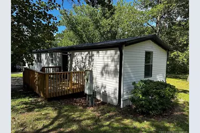 124 Autumn Drive, Vass, NC 28394 - Photo 10