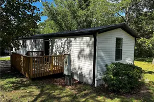 124 Autumn Dr, Vass, NC 28394 - Photo 10