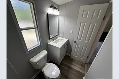124 Autumn Drive, Vass, NC 28394 - Photo 24