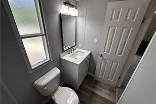 124 Autumn Dr, Vass, NC 28394 - Photo 24