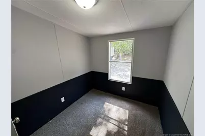 124 Autumn Drive, Vass, NC 28394 - Photo 14