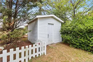 735 Amber Dr, Fayetteville, NC 28311 - Photo 32