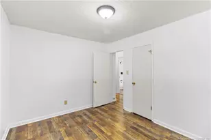 735 Amber Dr, Fayetteville, NC 28311 - Photo 18