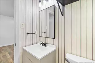 735 Amber Dr, Fayetteville, NC 28311 - Photo 24