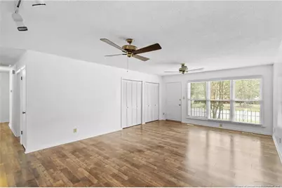 735 Amber Drive, Fayetteville, NC 28311 - Photo 6