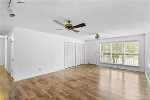 735 Amber Dr, Fayetteville, NC 28311 - Photo 6