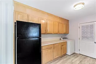 735 Amber Dr, Fayetteville, NC 28311 - Photo 12