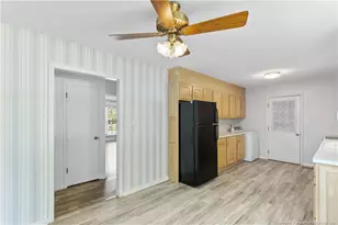 735 Amber Dr, Fayetteville, NC 28311 - Photo 10