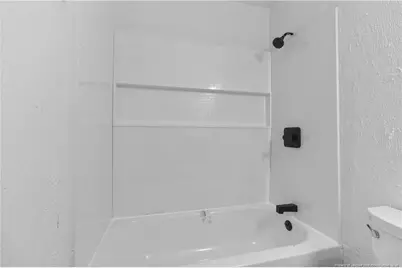 735 Amber Drive, Fayetteville, NC 28311 - Photo 26