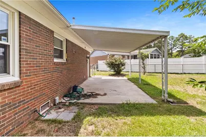 735 Amber Drive, Fayetteville, NC 28311 - Photo 28
