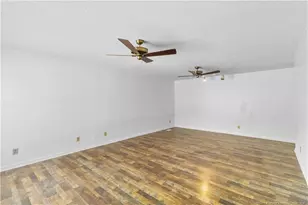 735 Amber Dr, Fayetteville, NC 28311 - Photo 8