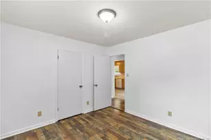 735 Amber Dr, Fayetteville, NC 28311 - Photo 16