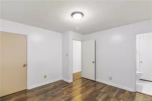 735 Amber Dr, Fayetteville, NC 28311 - Photo 20