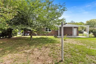 735 Amber Dr, Fayetteville, NC 28311 - Photo 30