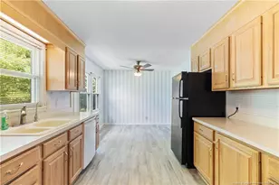 735 Amber Dr, Fayetteville, NC 28311 - Photo 14