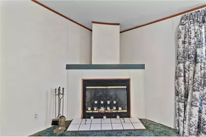 863 Black Road, Cameron, NC 28326 - Photo 6