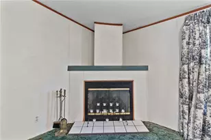 863 Black Rd, Cameron, NC 28326 - Photo 6