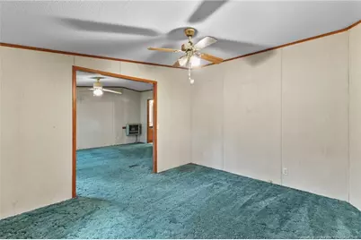 863 Black Road, Cameron, NC 28326 - Photo 24