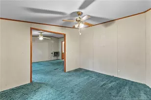 863 Black Rd, Cameron, NC 28326 - Photo 24