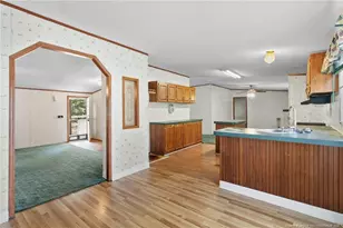 863 Black Rd, Cameron, NC 28326 - Photo 12