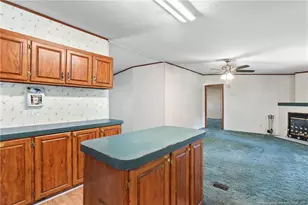 863 Black Rd, Cameron, NC 28326 - Photo 10