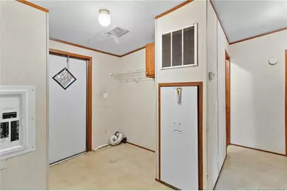 863 Black Road, Cameron, NC 28326 - Photo 36