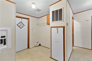 863 Black Rd, Cameron, NC 28326 - Photo 36