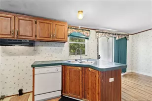 863 Black Rd, Cameron, NC 28326 - Photo 14