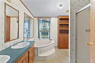 863 Black Rd, Cameron, NC 28326 - Photo 20