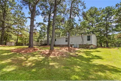 863 Black Road, Cameron, NC 28326 - Photo 38