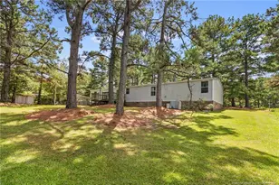 863 Black Rd, Cameron, NC 28326 - Photo 38