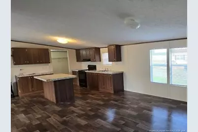 254 Banyan, Lumberton, NC 28358 - Photo 2