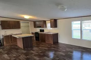 254 Banyan, Lumberton, NC 28358 - Photo 2