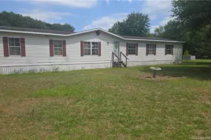2229 Ney Ct, Fayetteville, NC 28312 - Photo 1