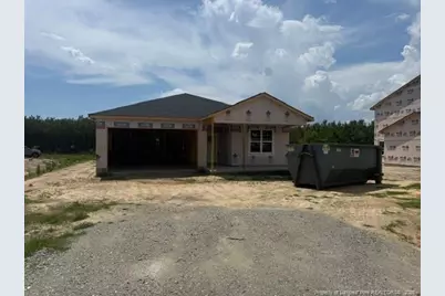 200 Pine Vista Way, Sanford, NC 27332 - Photo 1